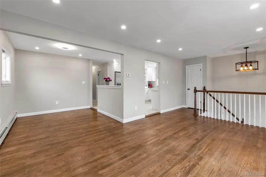 57 E Clinton Avenue, Roosevelt, NY 11575 - Image #2