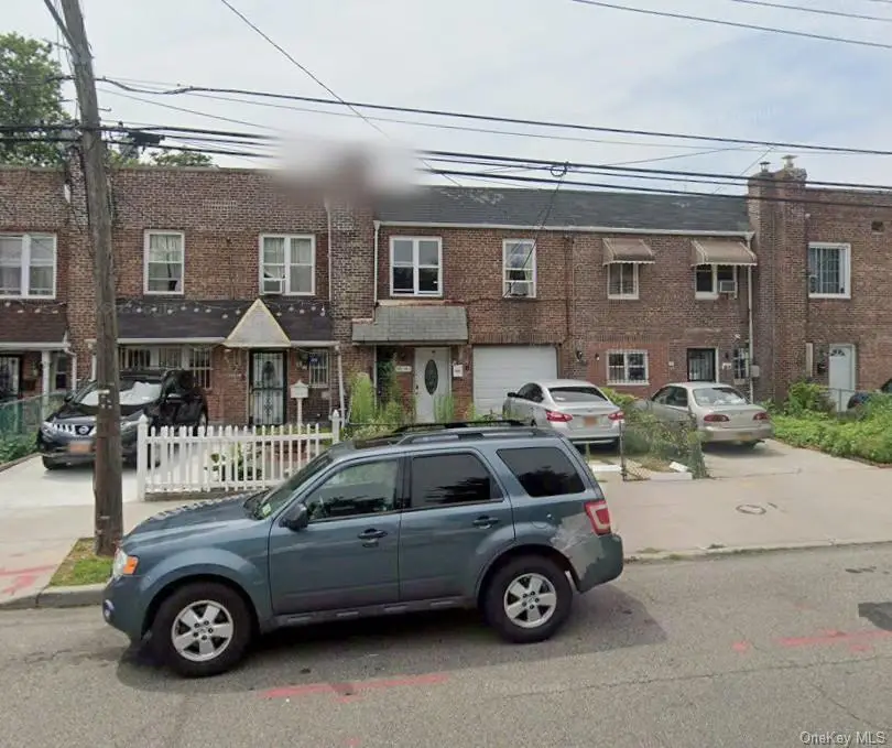 10210 189th Street, Hollis, NY 11423 - Image #1