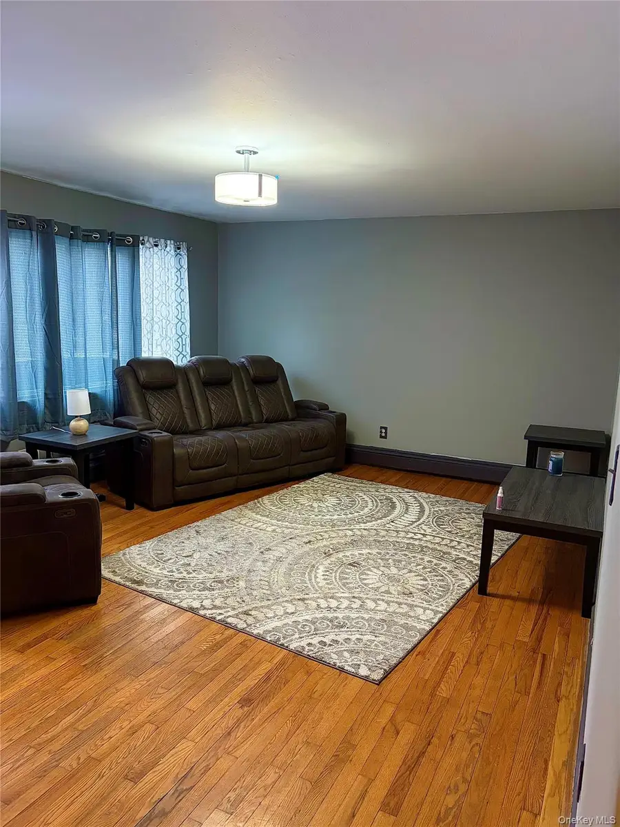 1668 Route 9 #4A, Wappingers Falls, NY 12590 - Image #2