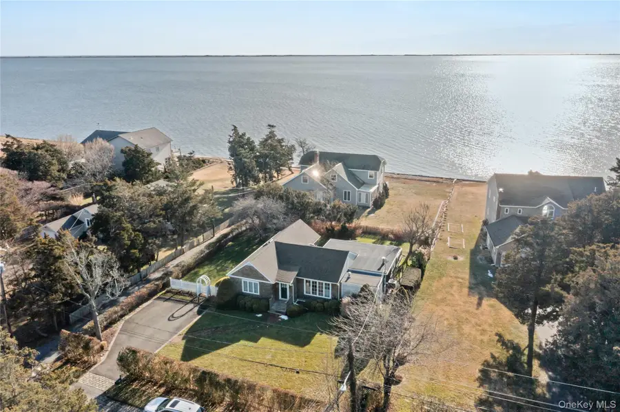 5A Bay Road, East Patchogue, NY 11772 - Image #3