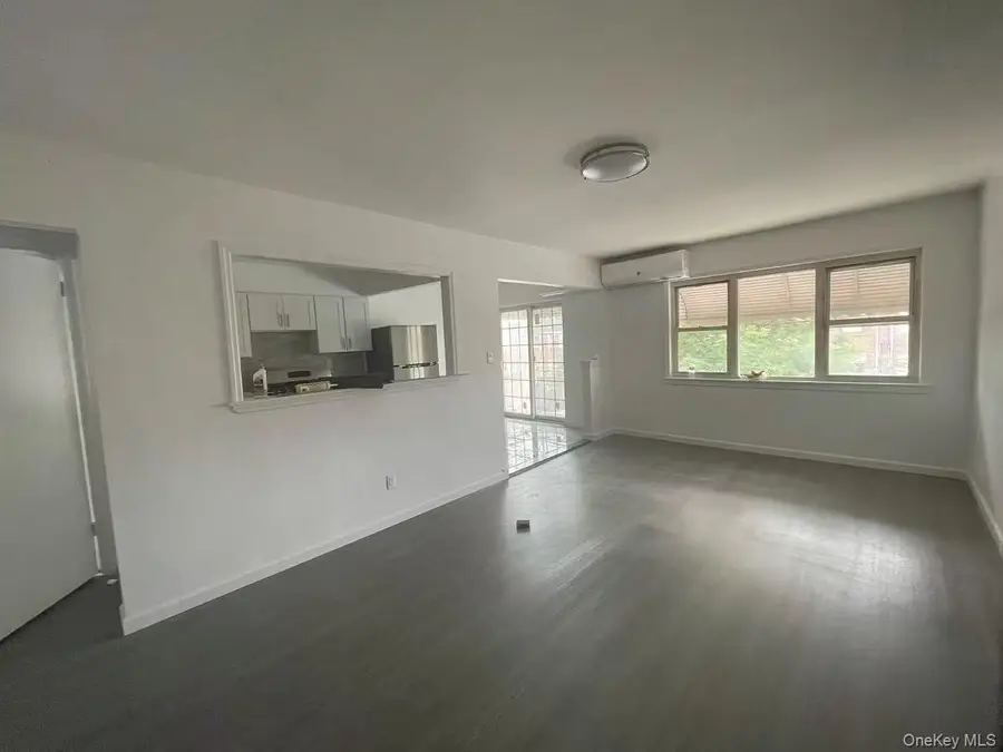 30-47 71st Street, East Elmhurst, NY 11370 - Image #3