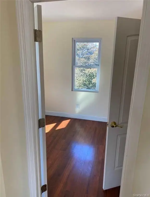 47 Gladys Avenue, Hempstead, NY 11550 - Image #3