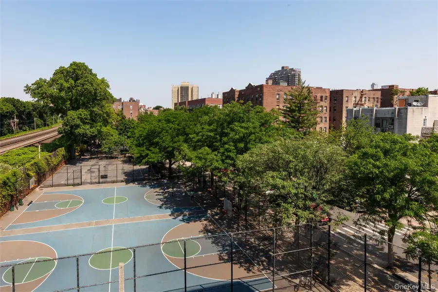 111-15 75th Avenue #1M, Forest Hills, NY 11375 - Image #2