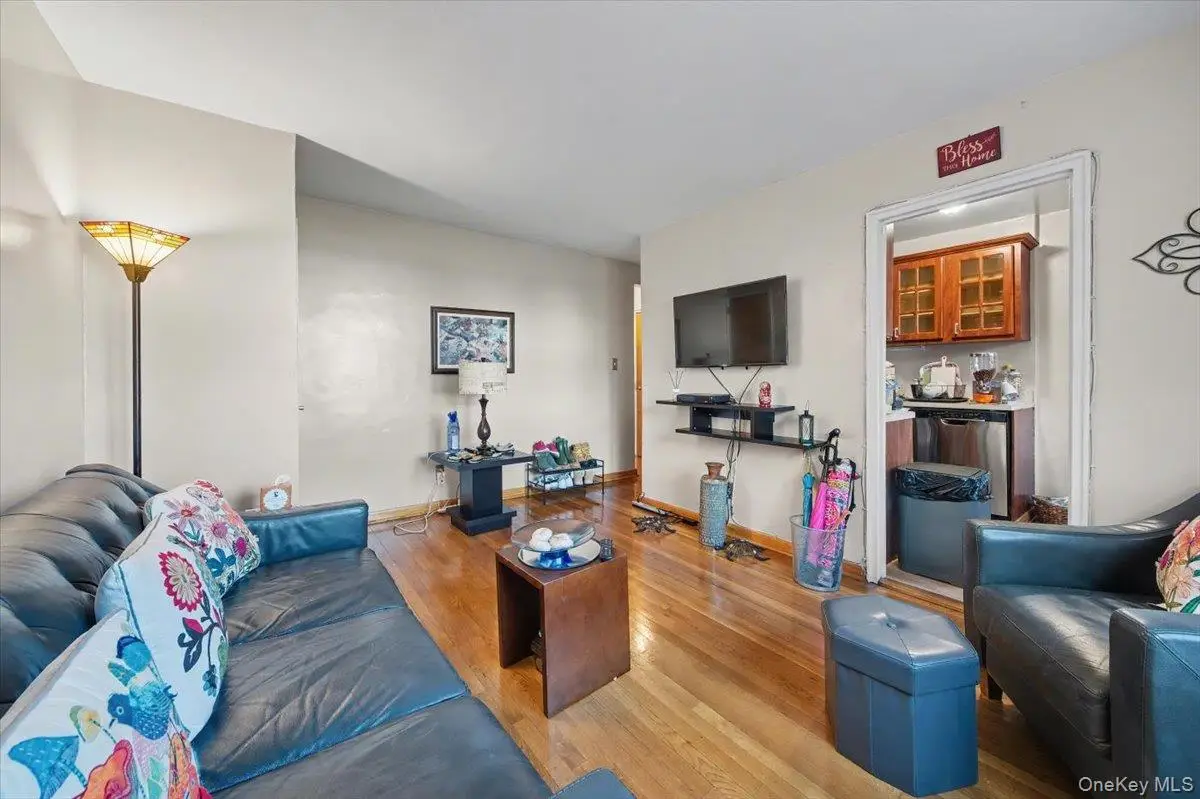 136-59 Jewel Avenue #A, Flushing, NY 11367 - Image #1