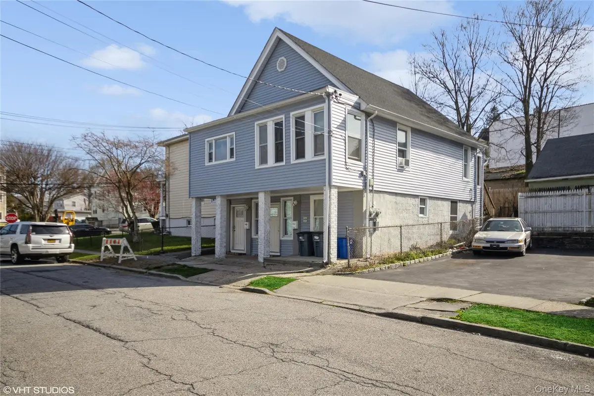 1 Edward Street, Ossining, NY 10562 - Image #1