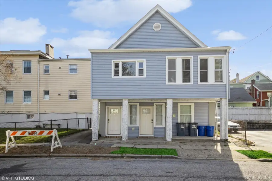 1 Edward Street, Ossining, NY 10562 - Image #2