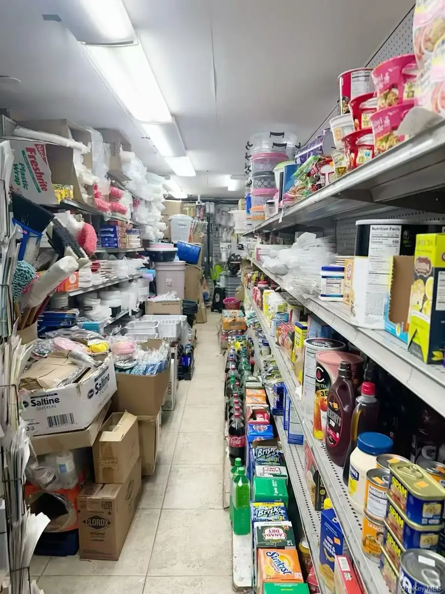 16015 Hillside Avenue, Jamaica, NY 11432 - Image #2