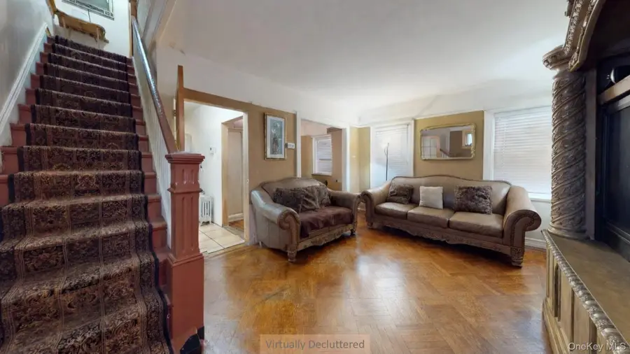 1573 E 45th Street, Brooklyn, NY 11234 - Image #3