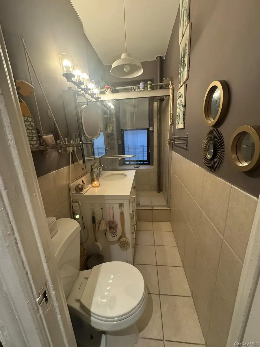 83-19 116th Street #1D, Kew Gardens, NY 11415 - Image #3