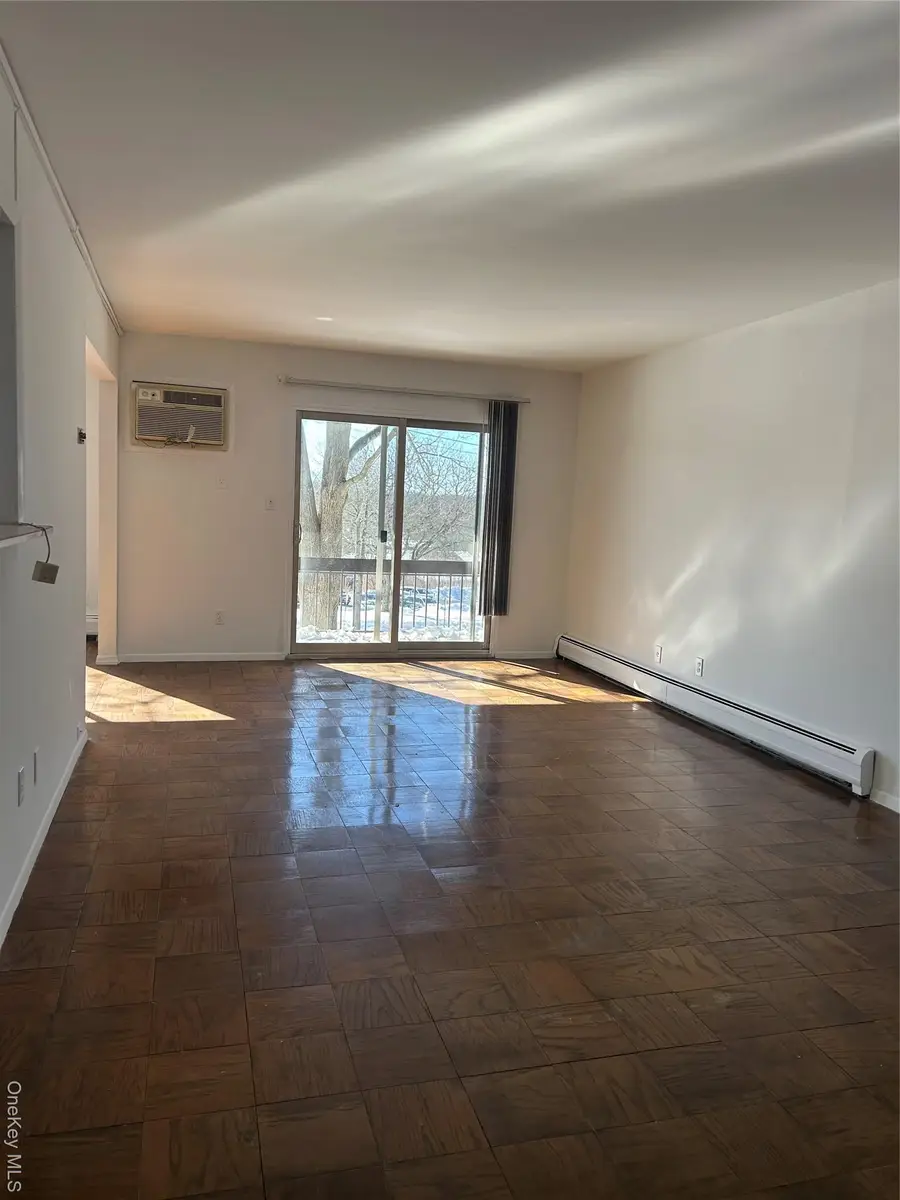 73 Country Club Lane, Pomona, NY 10970 - Image #3