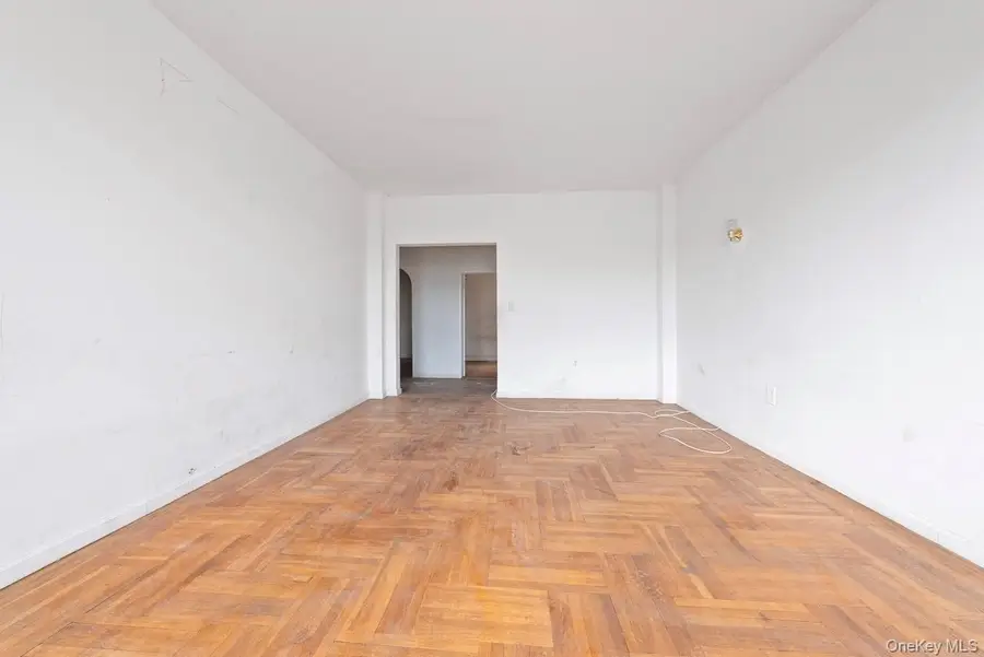 1715 Nelson Avenue #4F, Bronx, NY 10453 - Image #2