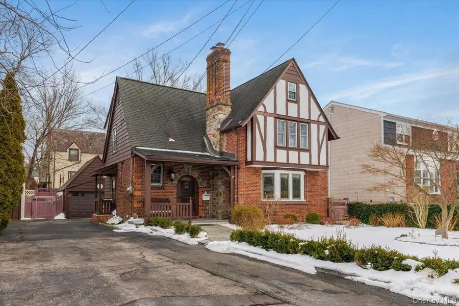 212 Manhattan Avenue, Tuckahoe, NY 10707 - Image #3