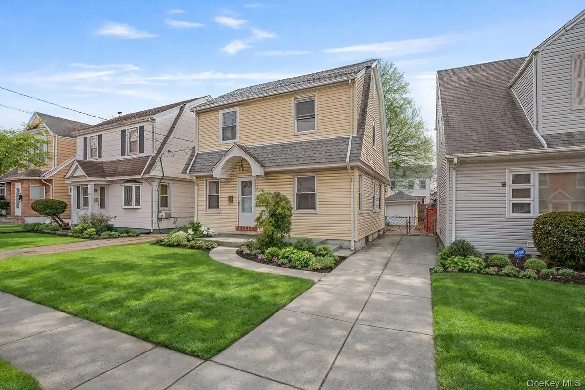 9020 205th Street, Hollis, NY 11423 - Image #1