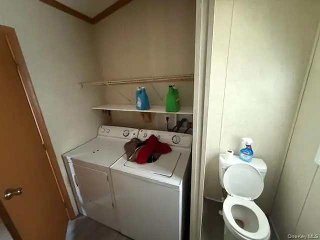 29 Call Hollow Rd, Stony Point, NY 10980 - Image #2