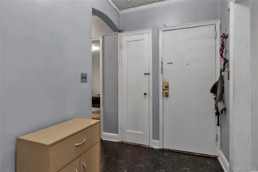 1954 79th Street #2, East Elmhurst, NY 11370 - #2