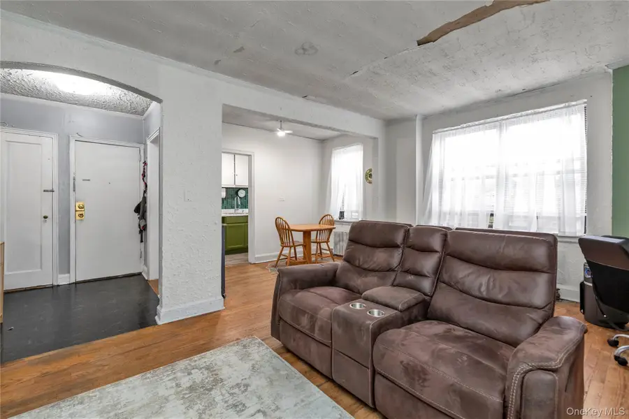 1954 79th Street #2, East Elmhurst, NY 11370 - #3