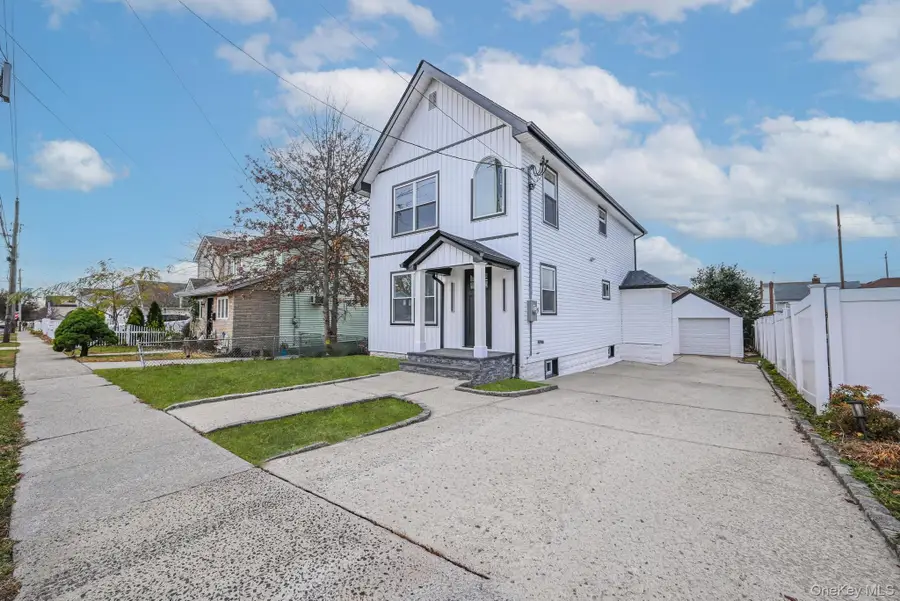 44 Catherine Avenue, Franklin Square, NY 11010 - Image #2