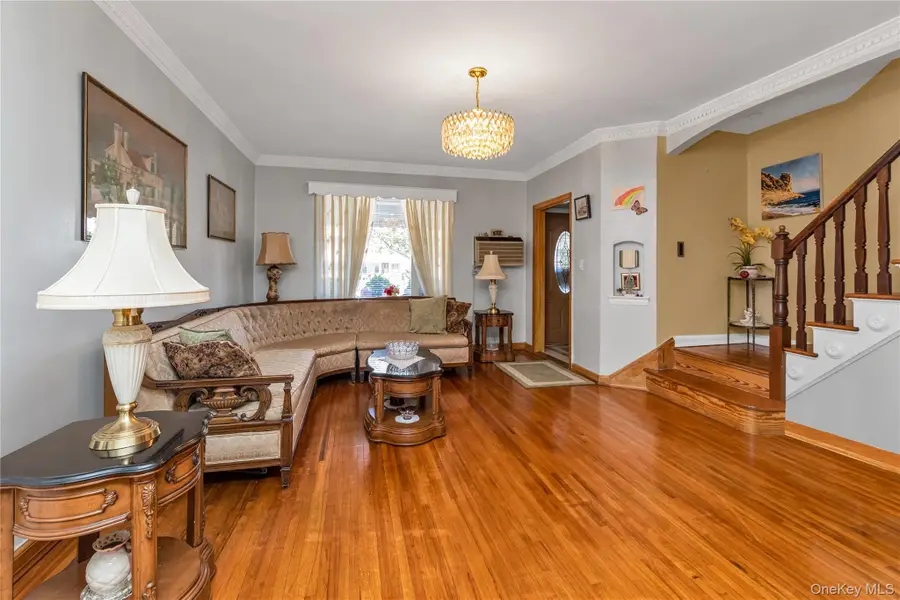 142-24 61st Road, Flushing, NY 11367 - Image #3