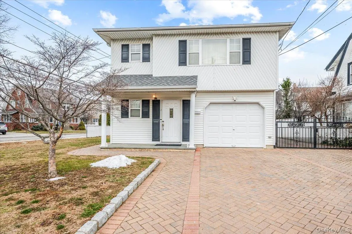 2 Wilson Street, East Rockaway, NY 11518 - Image #1