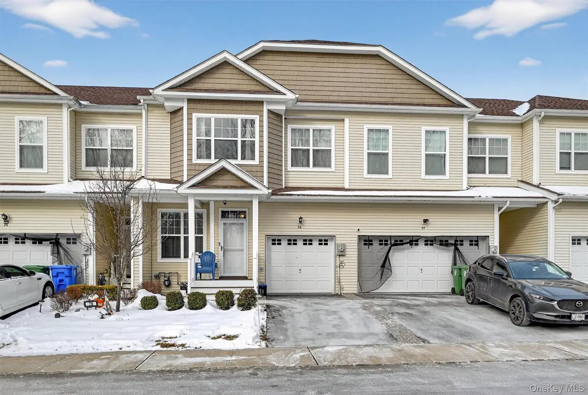 76 Magnolia Park Road, Middletown, NY 10940 - Image #1