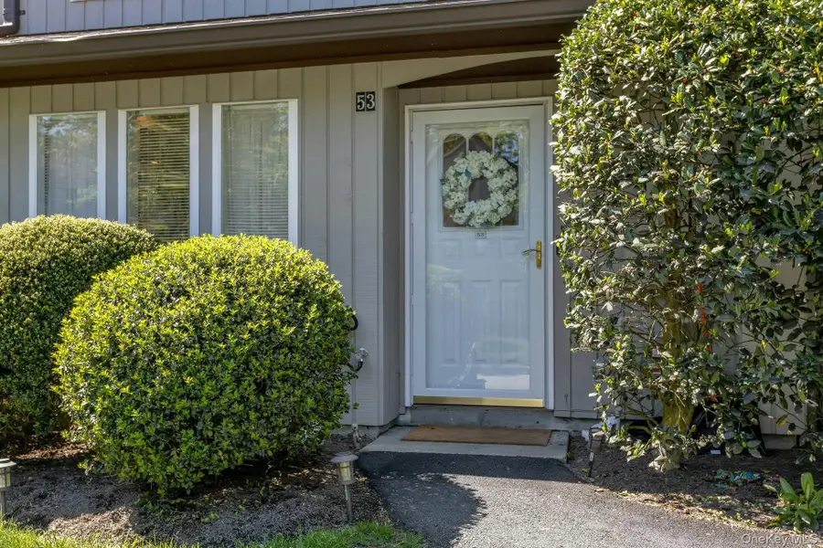 53 Villa Drive, Peekskill, NY 10566 - Image #2