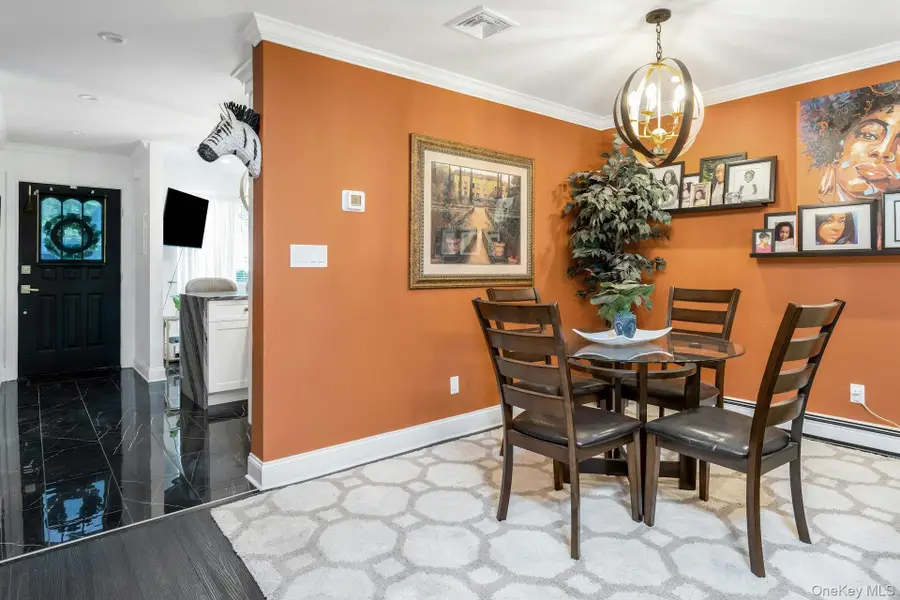 53 Villa Drive, Peekskill, NY 10566 - Image #3