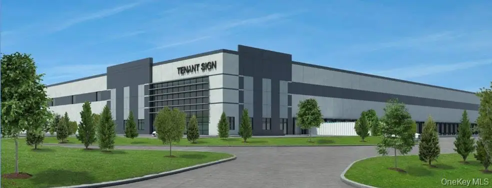 310 County Route 56, New Hampton, NY 10958 - Image #1