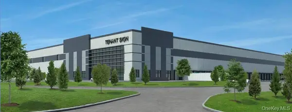 310 County Route 56, New Hampton, NY 10958