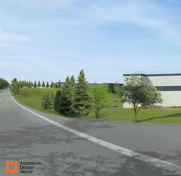 310 County Route 56, New Hampton, NY 10958 - Image #3