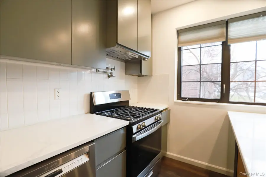 36-20 190th Street, Flushing, NY 11358 - #2