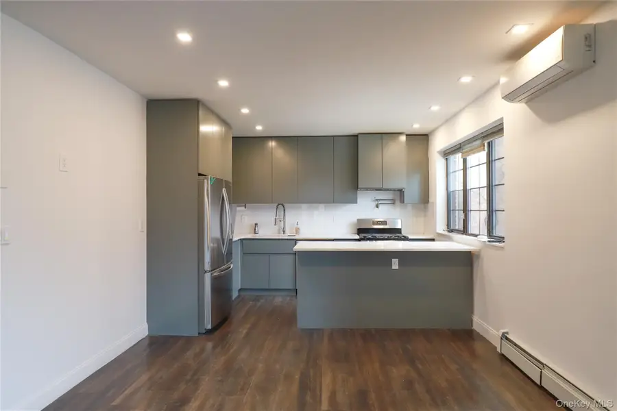 36-20 190th Street, Flushing, NY 11358 - #3