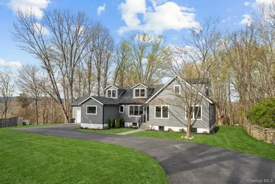 263 Locust Avenue, Cortlandt Manor, NY 10567 - Image #2