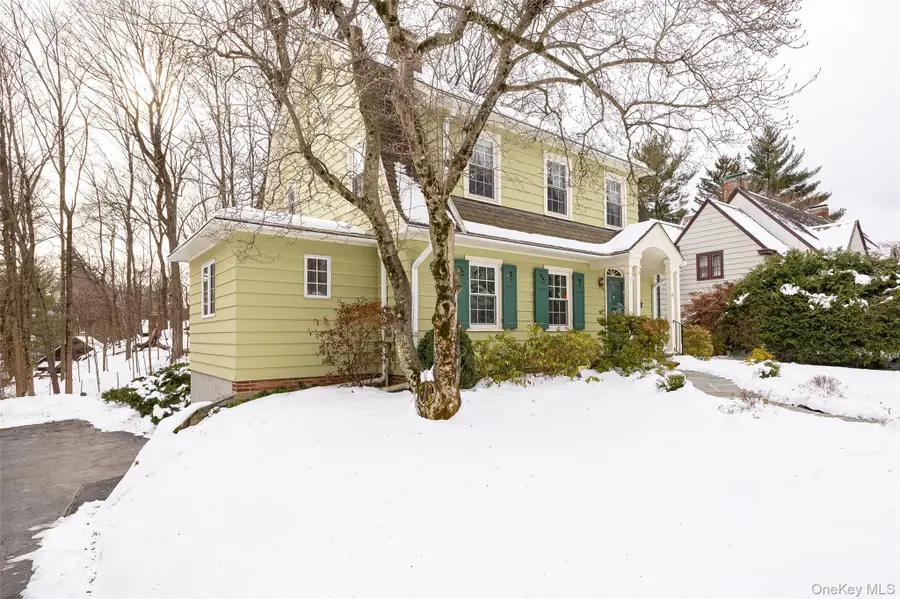6 Rosalind Road, Poughkeepsie, NY 12601 - Image #3