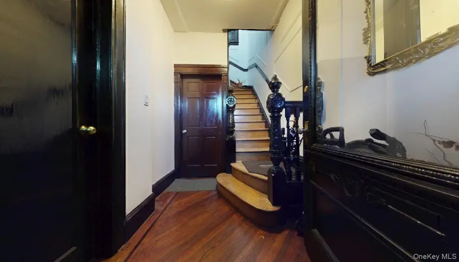 972 52nd Street, Brooklyn, NY 11219 - Image #2