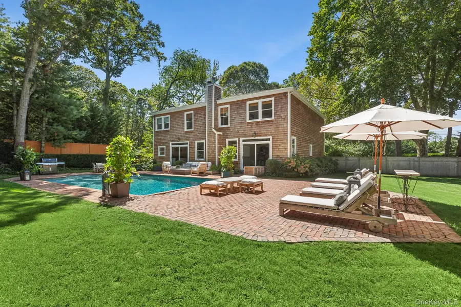 10 Bay View Road N, Southampton, NY 11968 - Image #2