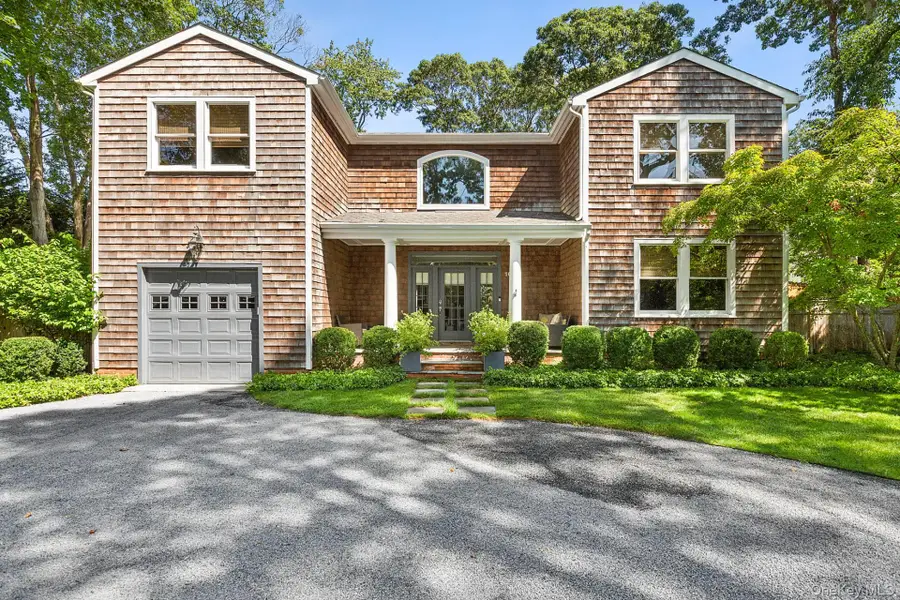 10 Bay View Road N, Southampton, NY 11968 - Image #3