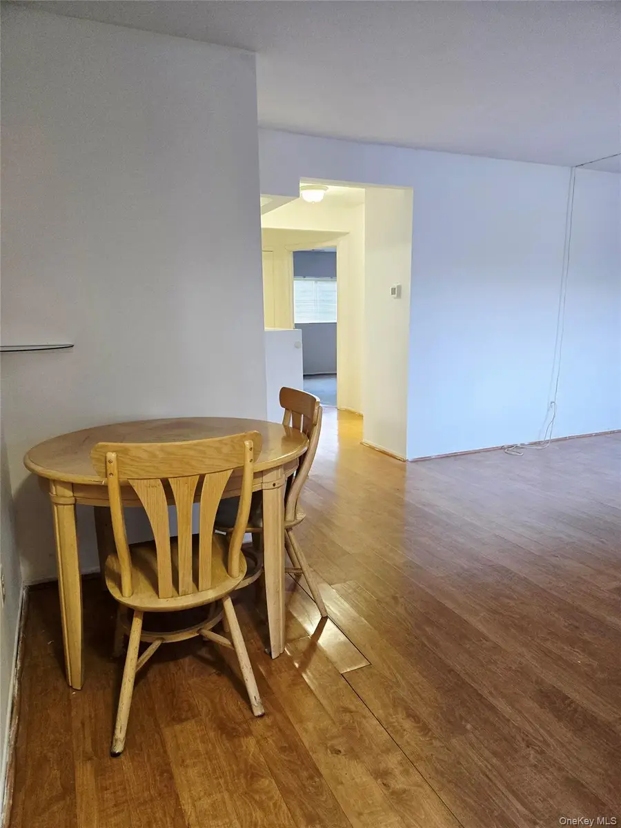 79 Pointe Circle South #79, Coram, NY 11727 - Image #3