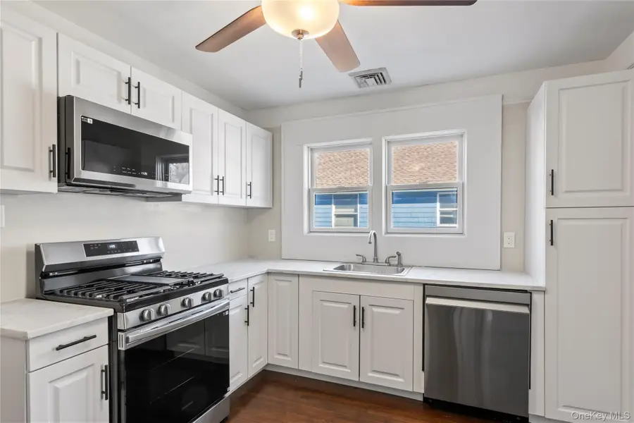 63 Railroad Street, Huntington Station, NY 11746 - Image #3