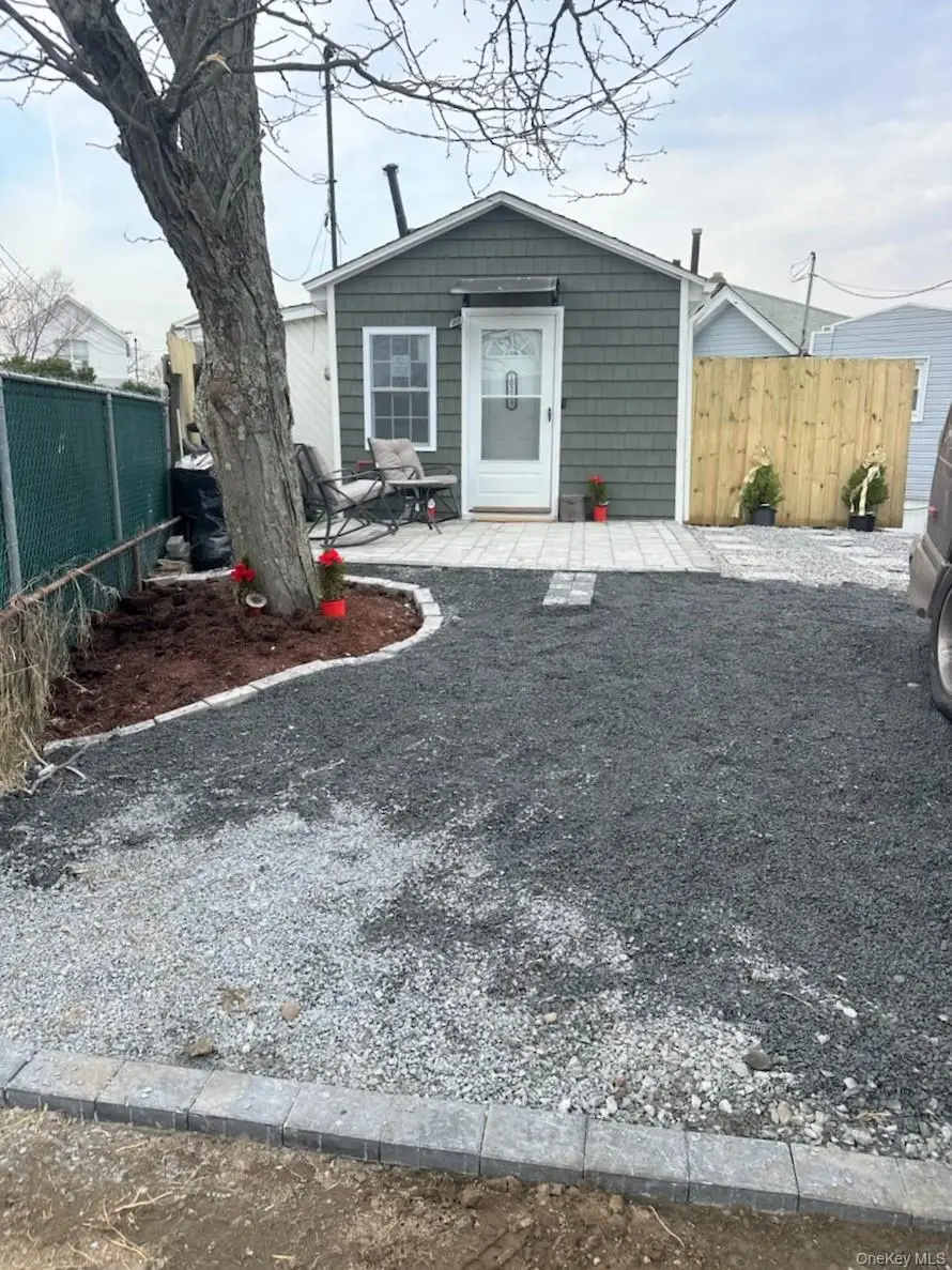 102-23A Russell Street, Howard Beach, NY 11414 - Image #3