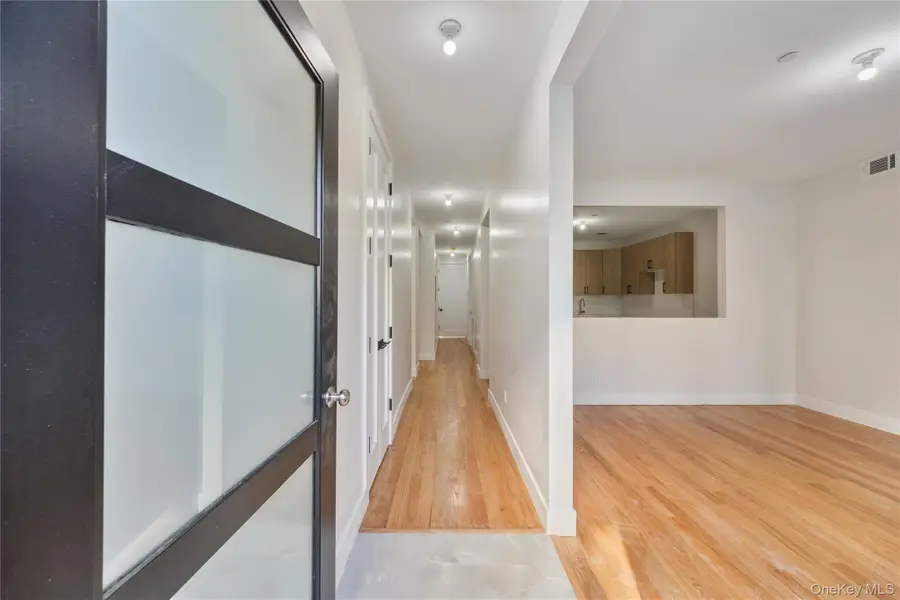 19 Lazer Court #102, Spring Valley, NY 10977 - Image #3