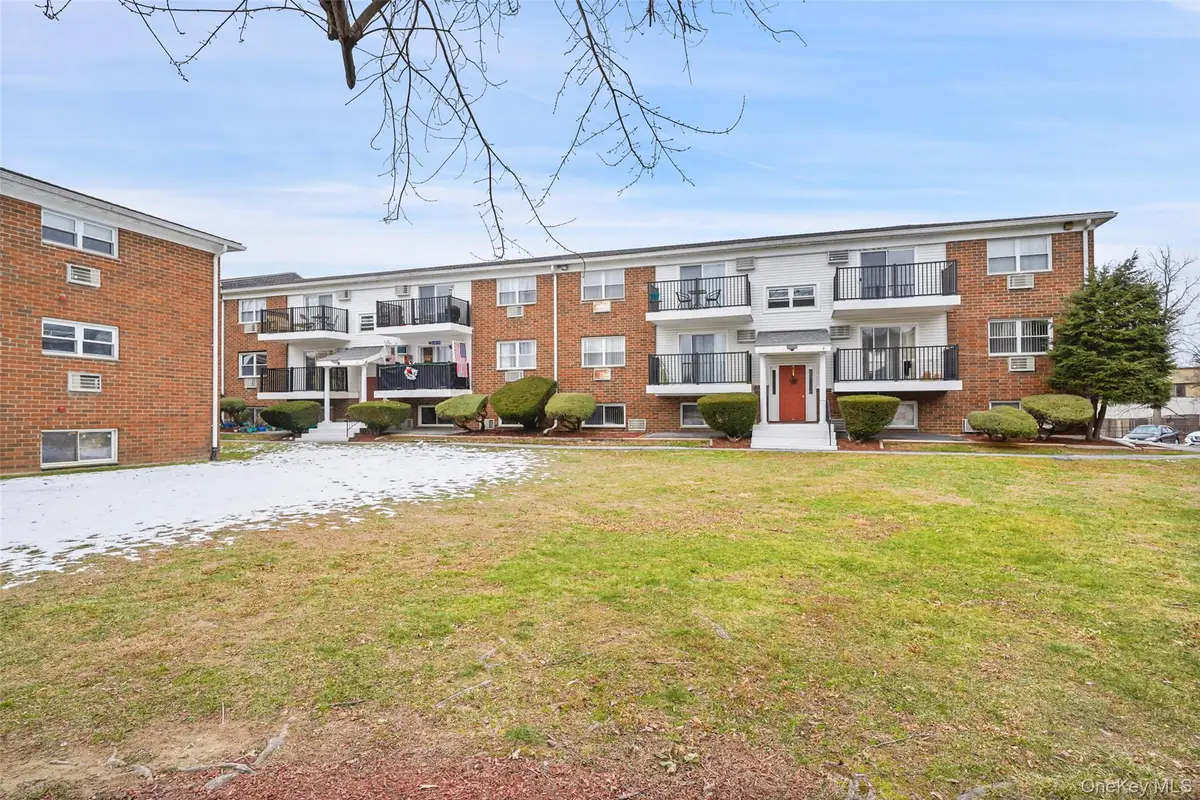 1548 Route 9 #7B, Wappingers Falls, NY 12590 - Image #1