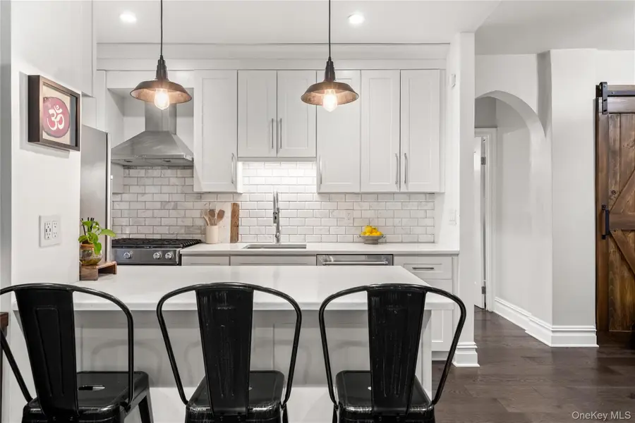 117-01 Park S #A1L, Kew Gardens, NY 11415 - Image #3