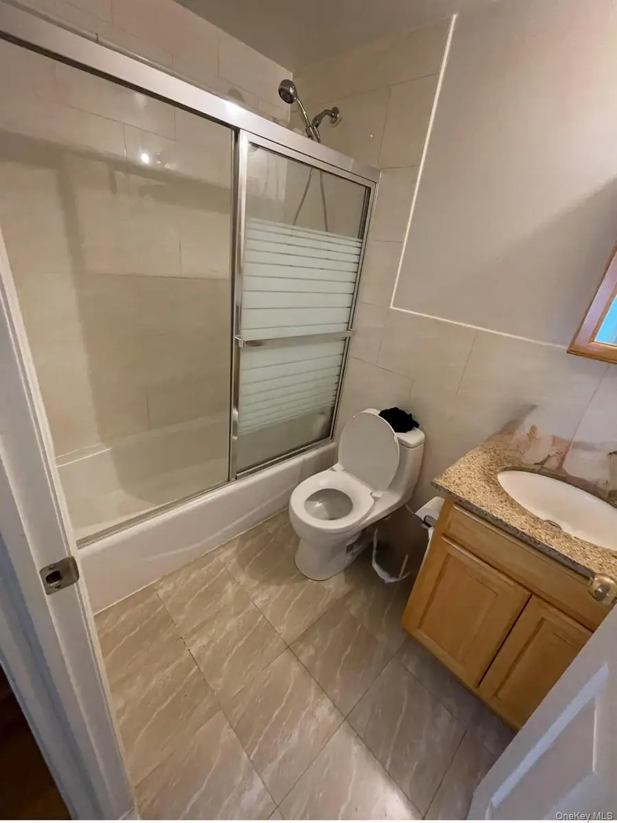 13708 31st Road #5D, Flushing, NY 11354 - Image #2