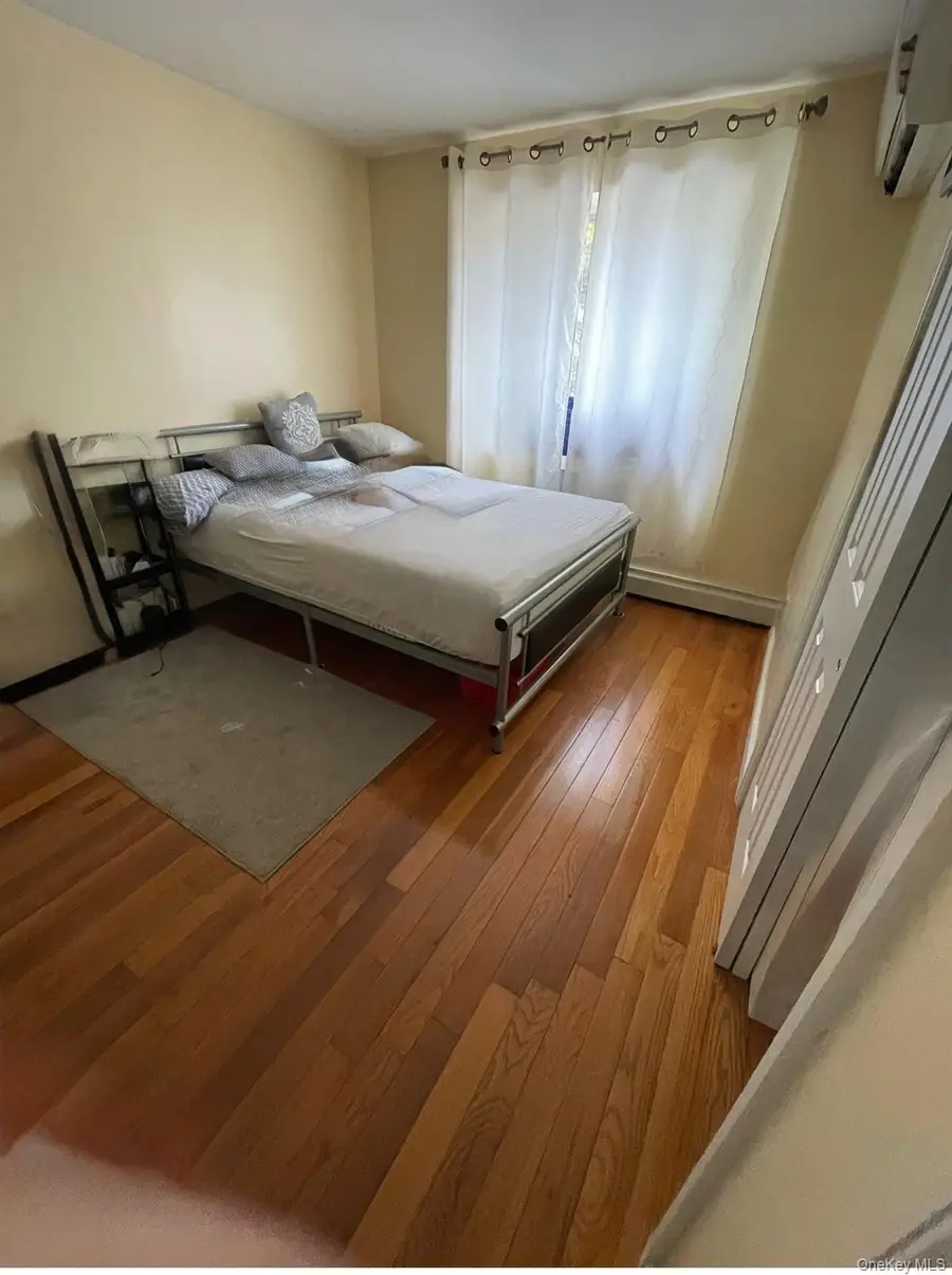 13708 31st Road #5D, Flushing, NY 11354 - Image #3