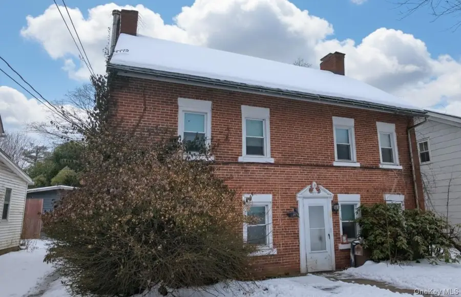 4 The Lane, Somers, NY 10589 - Image #2