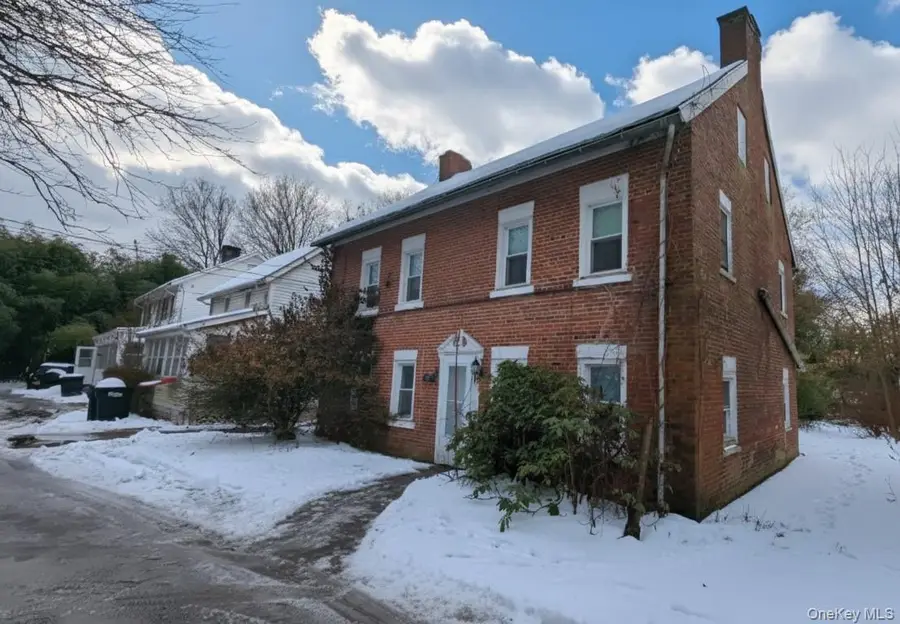 4 The Lane, Somers, NY 10589 - Image #3