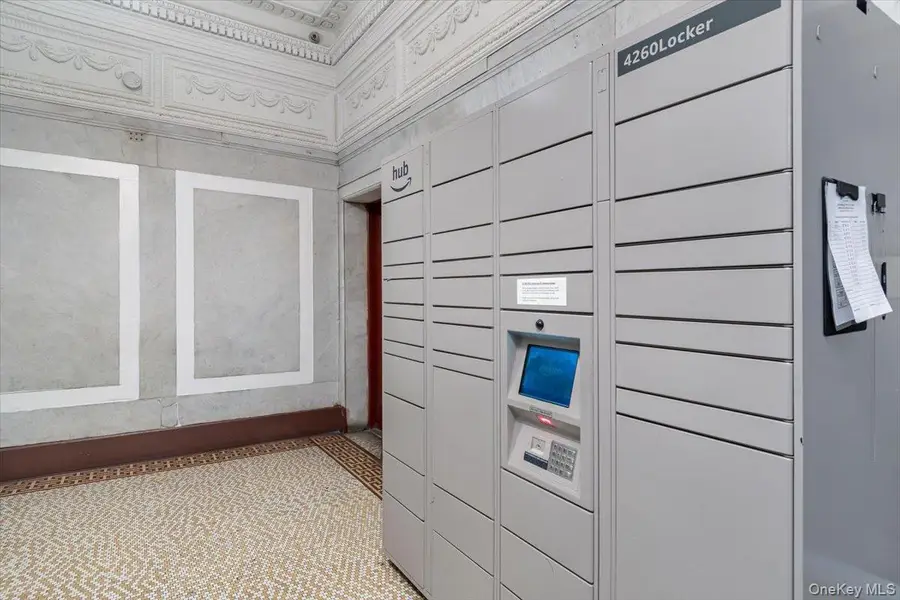 4260 Broadway #604, New York, NY 10033 - Image #2