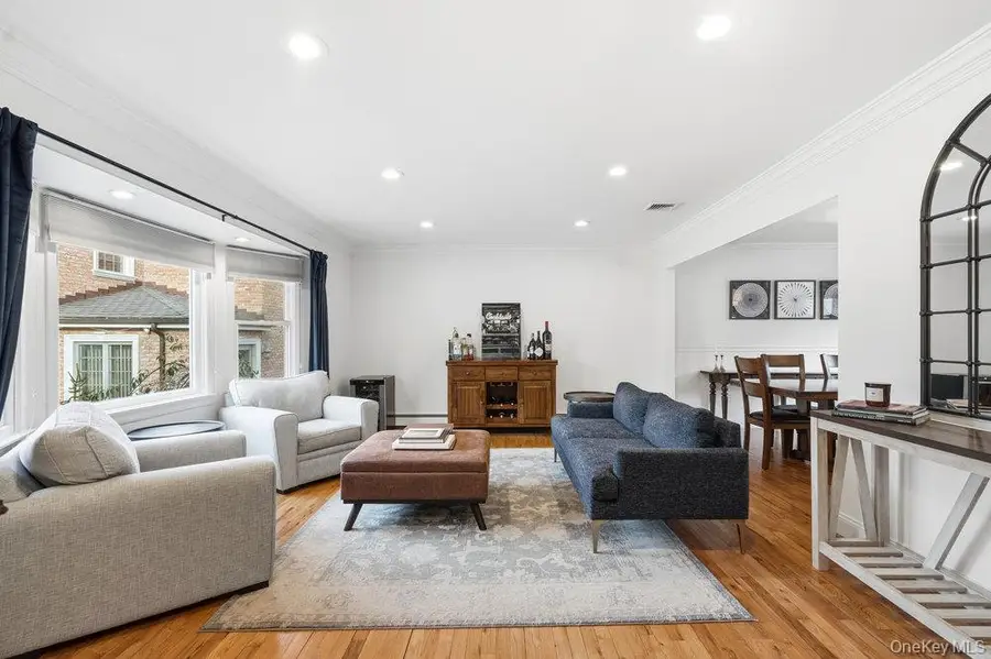 1330 Bea Court, East Meadow, NY 11554 - Image #2