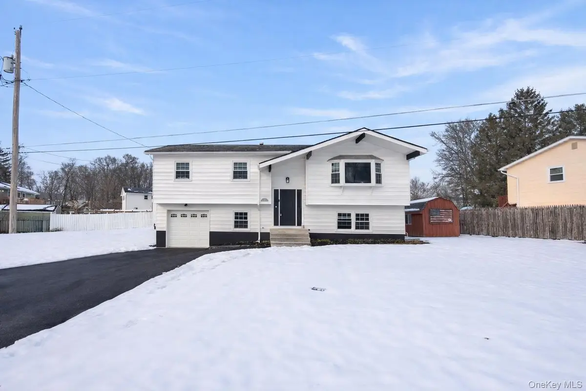 148 Chandler Lane, Montgomery, NY 12549 - Image #1