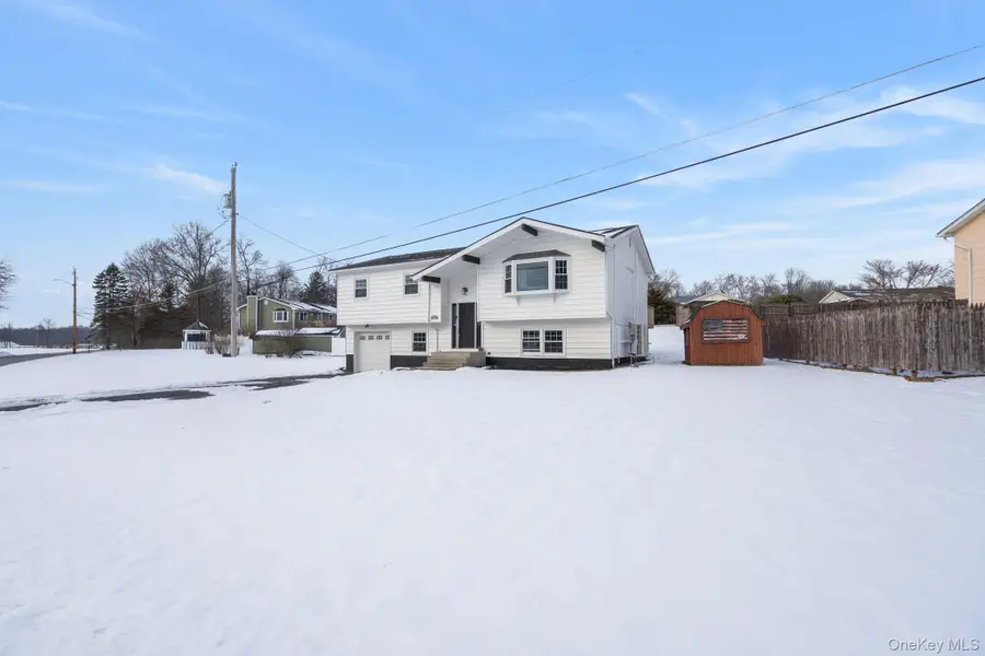 148 Chandler Lane, Montgomery, NY 12549 - Image #2